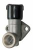 DAF 1325328 Release Valve